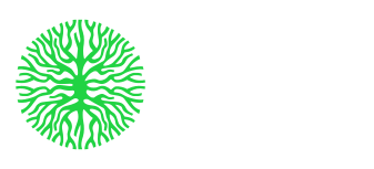 Roots for Change